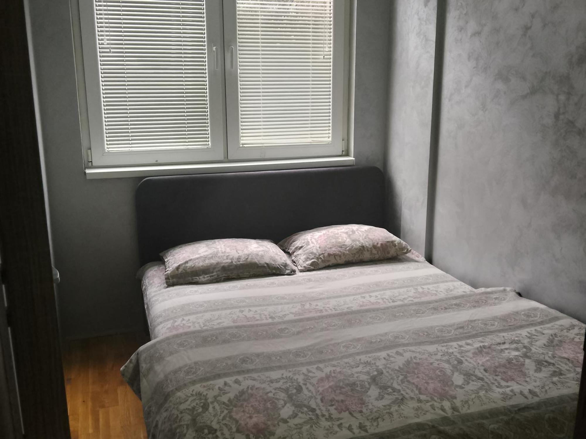 Apartmani Kristina & Kriss Uzice Luaran gambar