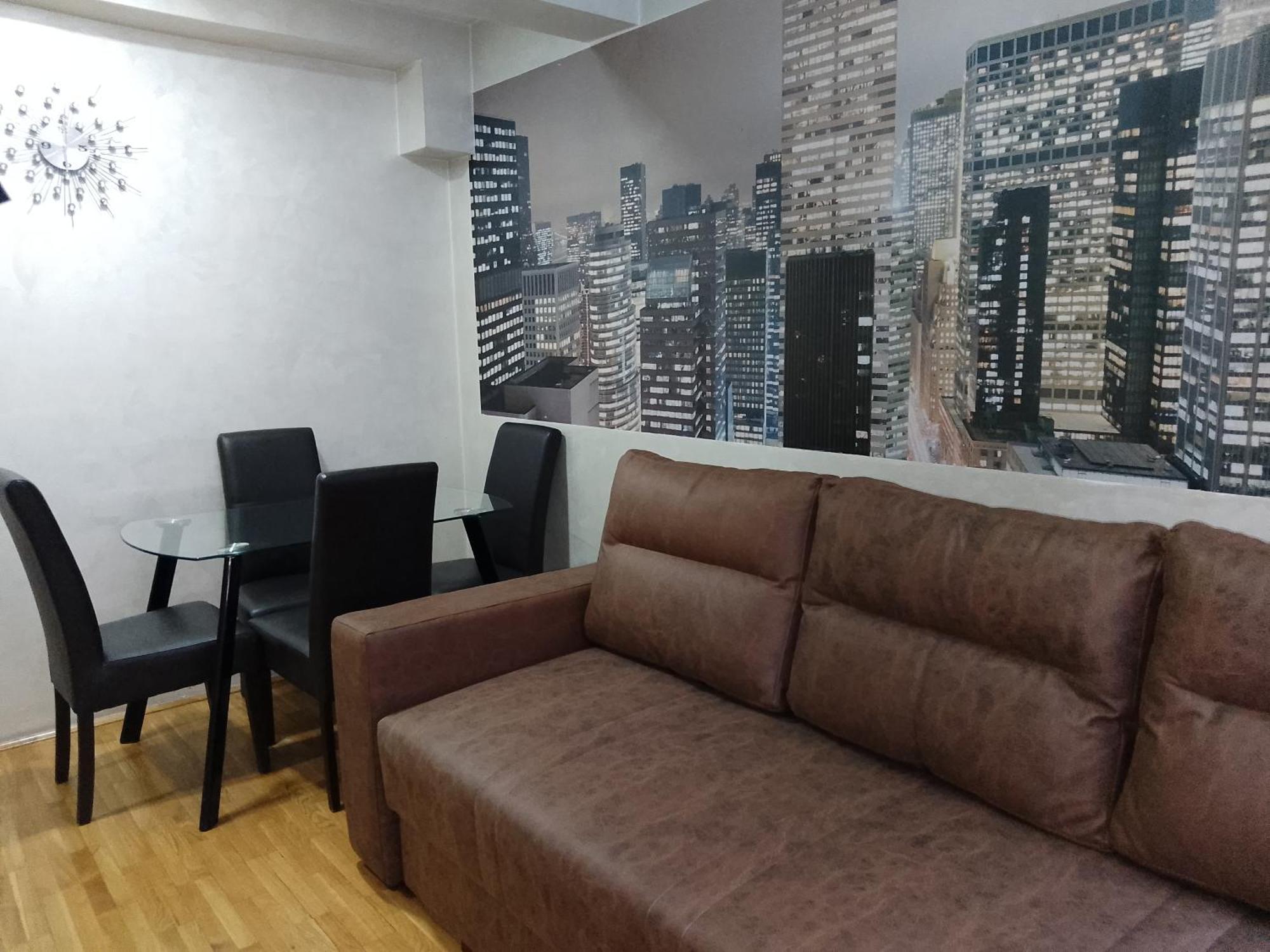 Apartmani Kristina & Kriss Uzice Luaran gambar